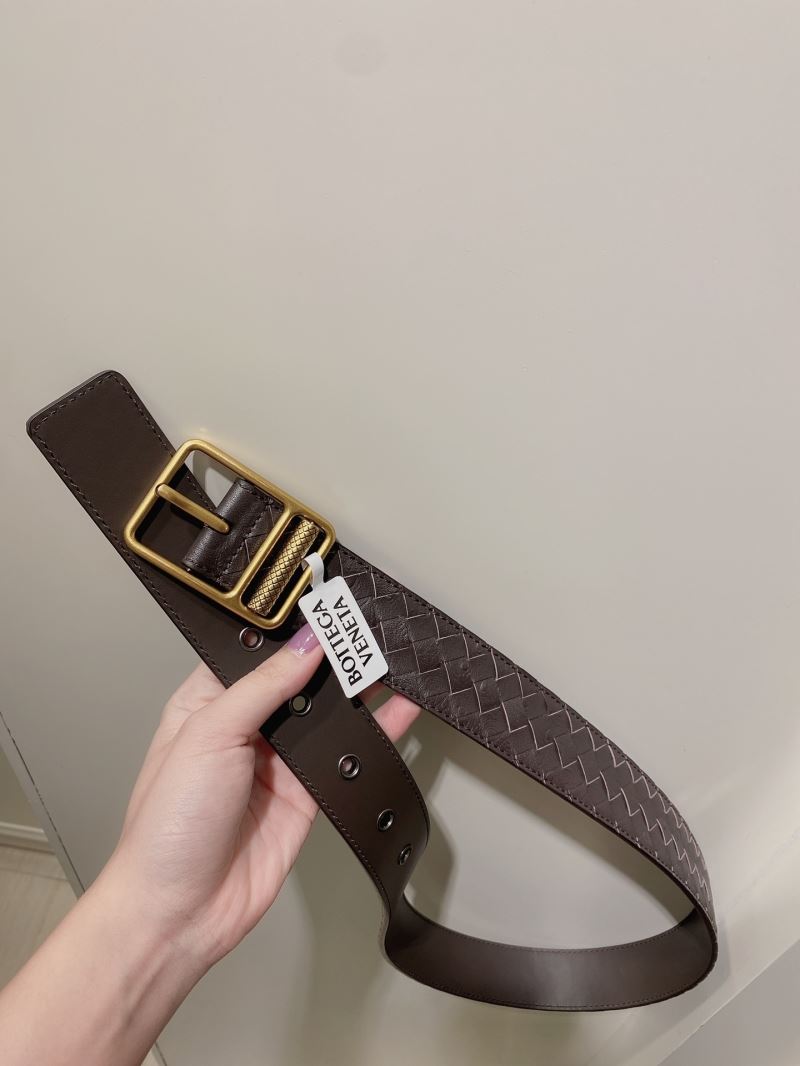 BV Belts